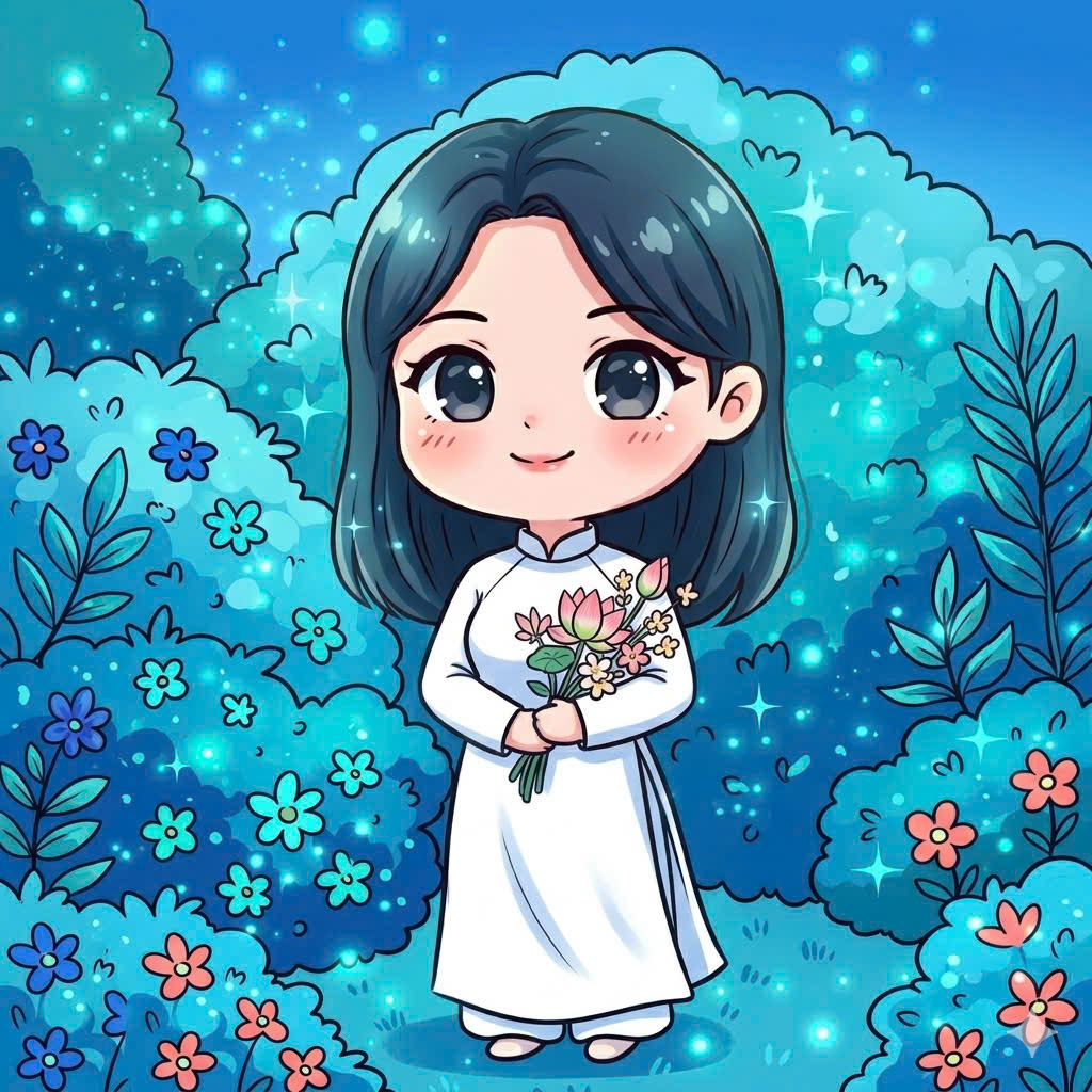 NHÀ VĂN DƯƠNG TRÁC